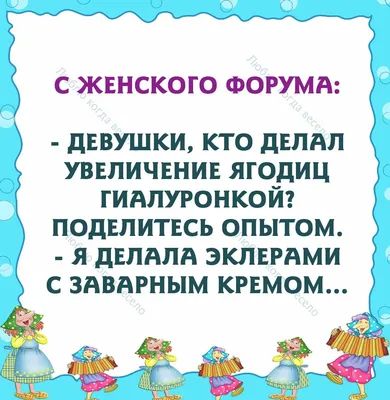 Понедельник — день тяжелый: как коты начинают неделю - 7Дней.ру