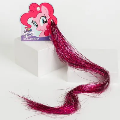 Набор игровой My Little Pony Рарити с волшебной гривой E91045L0 купить по  цене 999 ₽ в интернет-магазине Детский мир