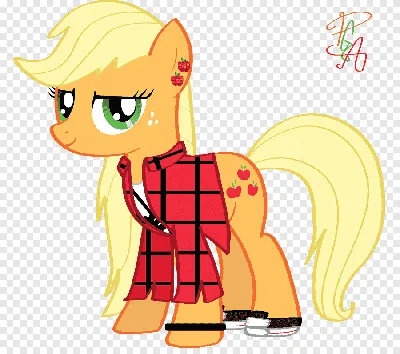 Отзыв о Пони My Little Pony \"Модница Флаттершай\" | Красавица-пони с очень  длинными и мягкими волосами