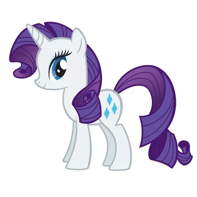 Rarity Pony Dress Эквестрия Сумеречная Искорка, платье, фиолетовый, конный  спорт, вымышленный персонаж png | Klipartz