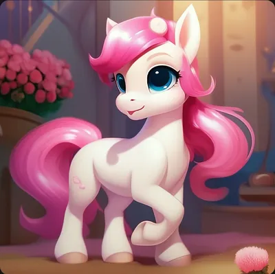 Мой маленький пони: Девочки из Эквестрии – Радужный рок / My Little Pony:  Equestria Girls - Rainbow Rocks (США, Канада, 2014) — Фильмы — Вебург