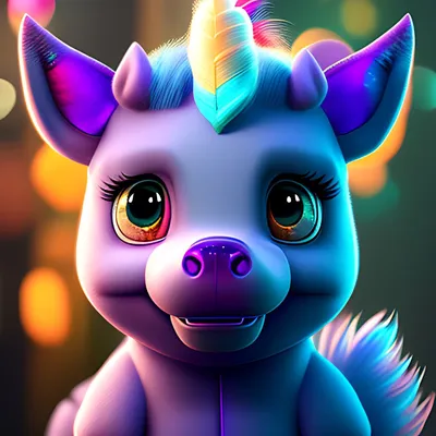 Pony Five Nights At Freddy's 2 Horse Drawing PNG, Clipart, Free PNG Download