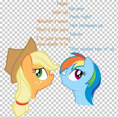 My little pony: friends, love and magic - My little pony: friends love and  magic - Wattpad