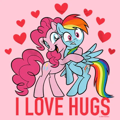 I Love My Pony | Nintendo 3DS games | Games | Nintendo