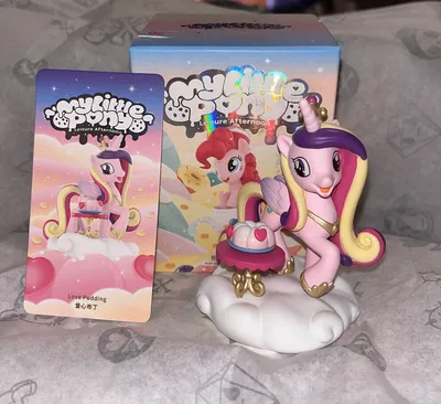 My Little Pony: Equestria Girls: I Love to Draw! (4): 9780794432096: My  Little Pony: Books - Amazon.com