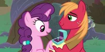i don't know how to tell you that you're my best friend (and that i love  you) | Vylet Pony