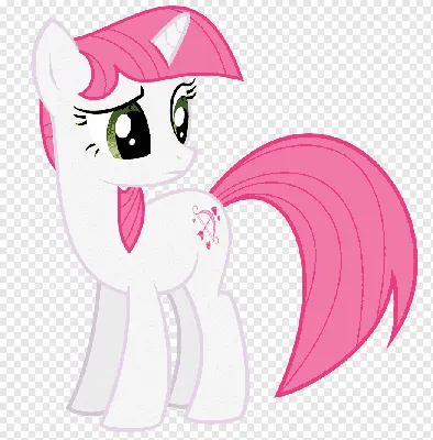 Пинки Пай Флаттершай My Little Pony Радуга Дэш, Мой маленький пони, любовь,  синий, млекопитающее png | Klipartz