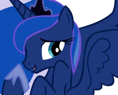 Princess Luna (принцесса Луна) :: mlp sad :: royal :: mlp art :: my little  pony (Мой маленький пони) :: фэндомы / картинки, гифки, прикольные комиксы,  интересные статьи по теме.