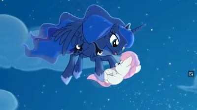 Princess Luna (принцесса Луна) :: royal :: mlp art :: my little pony (Мой  маленький пони) :: фэндомы / картинки, гифки, прикольные комиксы,  интересные статьи по теме.