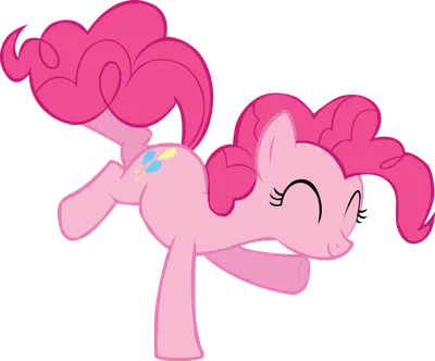 Игрушка My Little Pony Пони Пинки Пай E5106EU4 купить по цене 5690 ₸ в  интернет-магазине Детский мир