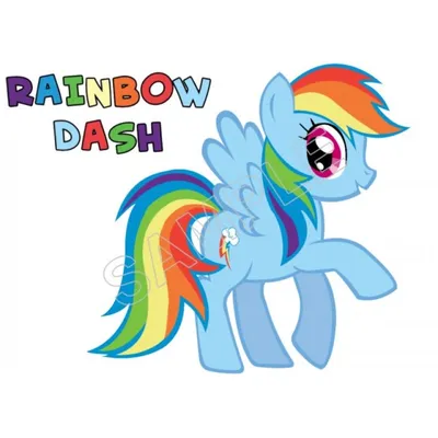 Pony Life Rainbow Dash by EmeraldBlast63 on DeviantArt