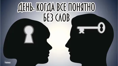 Не «ОК», а «соглашаюсь», «ладно», «хорошо» или «понятно»: как формулировать  текст для чекбоксов, кнопок и переключателей — Что почитать на vc.ru