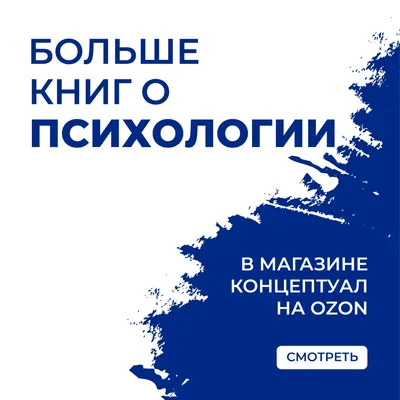 Как фрилансеру уйти на больничный? — Полина Барбашова на TenChat.ru