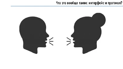 Иллюстрация 1 из 19 для Как люди видят - Дмитрий Чернышев | Лабиринт -  книги. Источник: Лабиринт