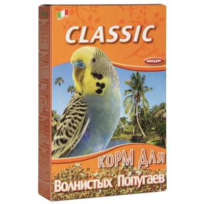Поилка для попугаев - купить с доставкой по выгодным ценам в  интернет-магазине OZON (1085844310)