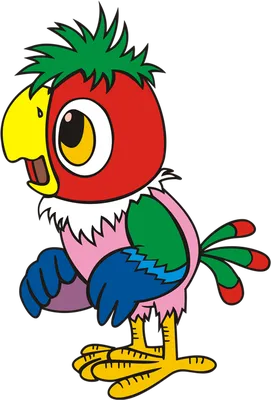 Отзывы о попугай Кеша FurRealFrends поющий артист - отзывы покупателей на  Мегамаркет | интерактивные животные E0388 - 100024076262