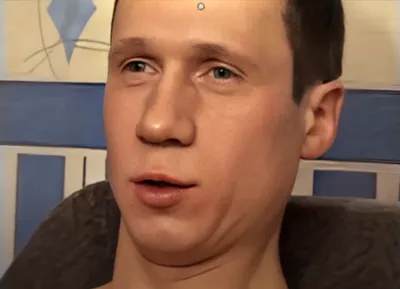 Тоник для лица SOME BY MI Super Matcha Pore Tightening Toner — купить в  Москве по цене 1573 рубля | Интернет-магазин Hollyshop