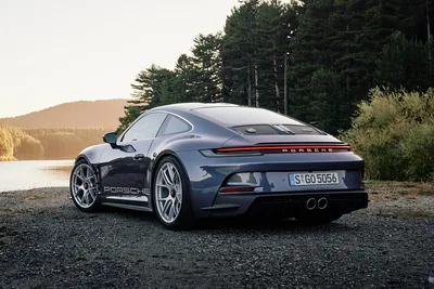 https://www.carwow.co.uk/news/5473/2024-porsche-911-turbo-s-hybrid-price-specs-and-release-date