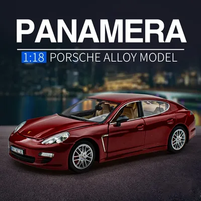 2021 Porsche Panamera Turbo S (AU) - Обои и картинки на рабочий стол | Car  Pixel