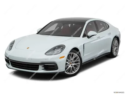 Best Porsche panamera iPhone HD Wallpapers - iLikeWallpaper