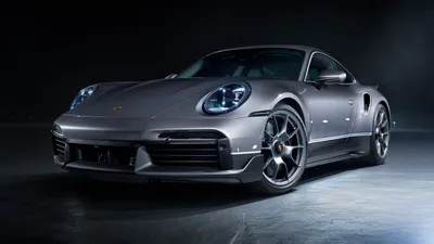 What Porsche Models Are Convertible? | Visit Porsche Riverside ^