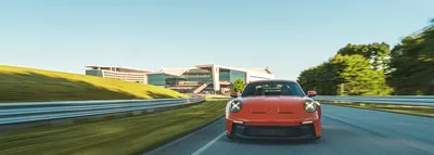 2021 Porsche Cayman GTS: owner review - Drive