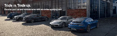 Porsche 911 у океана от Midjourney | Пикабу