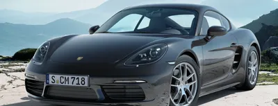 How Long Do Porsche Vehicles Typically Last? - Porsche Beachwood Blog