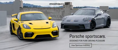 Five good Porsche Investments for 2022 - elferspot.com - Magazine