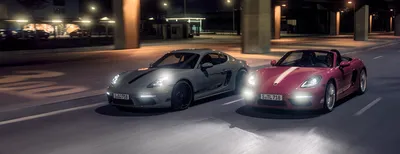 Porsche 911 (@911motor) • Instagram photos and videos