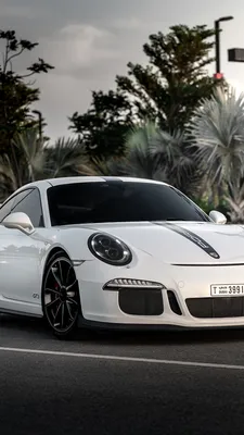 Porsche 911 on X: \"#Porsche992 wallpapers 👌🏻🎯 https://t.co/18sEEjoNAz\" /  X