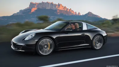 Обои Porsche 911 Turbo Автомобили Porsche, обои для рабочего стола,  фотографии porsche, 911, turbo, автомобили, элитные, спортивные, германия  Обои для рабочего стола, скачать обои картинки заставки на рабочий стол.