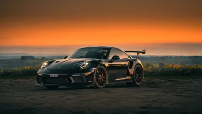 Скачать 1440x2560 porsche 911, porsche, автомобиль, руль, салон обои,  картинки qhd samsung galaxy s6, s7, edge, note, lg g4