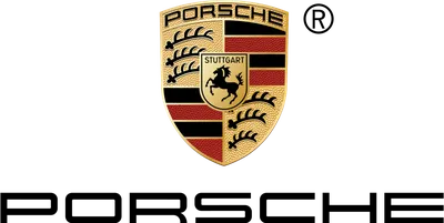 2018 Porsche Panamera Turbo S E-Hybrid, sports car, on-road, front wallpaper