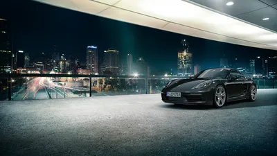 Технические характеристики Porsche 911 Carrera: комплектации и модельного  ряда Порше на сайте autospot.ru