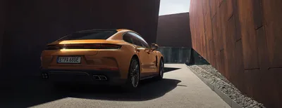 Porsche summons old-school cool with the 2024 911 Sport Classic | Ars  Technica