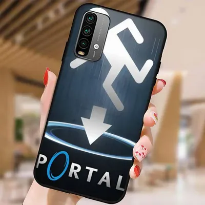 Купить Portal 2 для PS3 б/у (rus) в наличии СПБ PiterPlay.com
