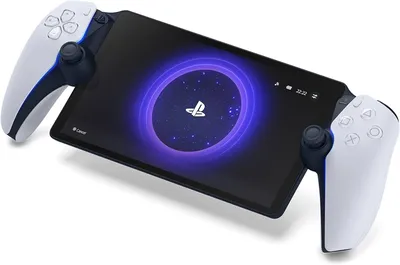 PlayStation Portal review: impressive hardware but is Remote Play itself  good enough? | Eurogamer.net