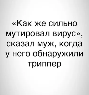 Два холма (сериал, 1-2 сезоны, все серии), 2022 — смотреть онлайн в хорошем  качестве — Кинопоиск