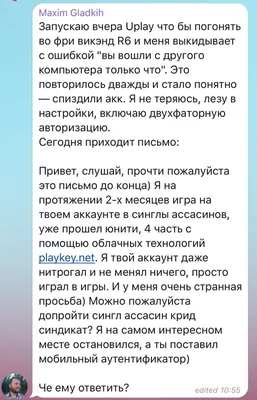 🔔 У брянских выпускников 9-х классов наступил период выбора: пойти в 10-й  класс или избрать иной жизненный путь. – МБОУ «Центр образования  «Перспектива» г. Брянска