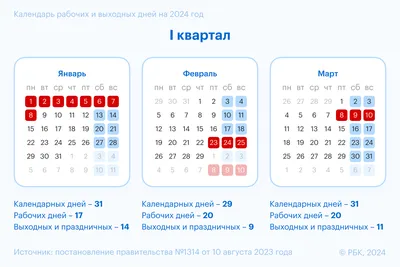 Иск ЛДПР по митингу 23 февраля дошел до суда после 23 февраля | Чеснок