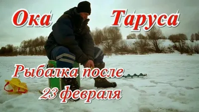 После 23 февраля