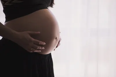 После родов: как не потеряться в уходе за телом и понимать все сигналы  организма