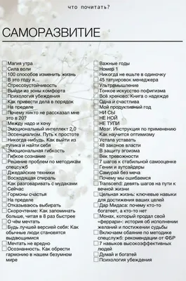 Пословицы и поговорки русского народа. Избранное. Даль В.»: купить в  книжном магазине «День». Телефон +7 (499) 350-17-79