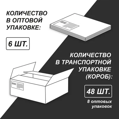 Пословицы на осетинском: в Северной Осетии разработали новое приложение -  05.07.2021, Sputnik Южная Осетия