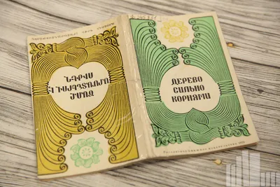 Русские и узбекские пословицы померились мудростью - 13.04.2016, Sputnik  Узбекистан