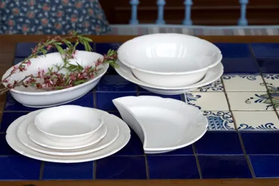 Какая посуда безопасная? | 7 материалов не токсичной посуды для кухни -  YouTube