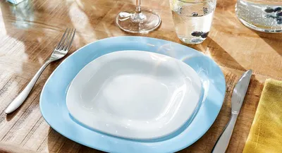 Посуда к Новогоднему столу 2022 - купить в интернет-магазине Fissman в  Москве