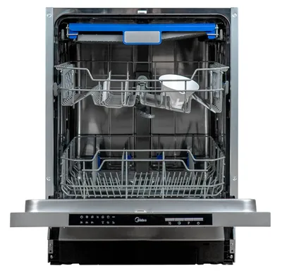 Встраиваемая посудомоечная машина MDW 603 купить в Москве и  Санкт-Петербурге по выгодной цене 65990 ₽