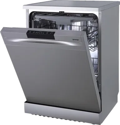 Купольная посудомоечная машина ABAT МПК-700К - купить онлайн!